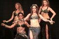 Bellydance   119